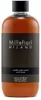 Millefiori Milano Nachfüllflasche Raumduft Vanilla & Wood Produktbild-Vorschau 2