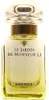 HERMES LE JARDIN DE MONSIEUR LI EDT 30ML Eau de Toilette Produktbild-Vorschau 5