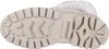 scarpe Palladium Pallashock Lo 99516175 Anteprima dell’immagine prodotto 5