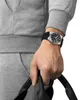 Tissot PRX 40 mm T137.410.17.051.00 Náhled obrázku produktu 2