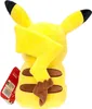 Pluszowa Figurka Pikachu 20 cm - Oficjalnie Licencjonowana, Voir les images du produit 4