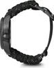 Victorinox - 241859 - Náramkové hodinky - Pánske - Quartz - Náhľad obrázku produktu 4