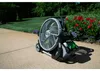 EGO Akku-Ventilator FN1800E | Ø 45 cm | 10,3 m/s | 68 dB | Produktbild-Vorschau 6