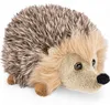 Carl Dick riccio grigio, circa 17 cm 1948002 peluche, Anteprima dell’immagine prodotto 7