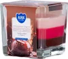 Nohel Garden Bispol Aura Chocolate - Cherry 170 g Náhled obrázku produktu 4