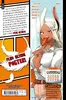 My Hero Academia 27 Produktbild-Vorschau 2