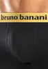 Bruno Banani Boxer Boxershorts für Herren 4 -teilig Produktbild-Vorschau 5