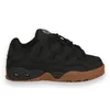 Schuhe Osiris D3 Og D3OGNLKGUM Produktbild-Vorschau 2