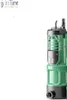 DAB Divertron X 900 M Tauchdruckpumpe - 5.700 L/Std. - 920W Produktbild-Vorschau 10