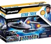 PLAYMOBIL 70548 Star Trek U.s.s. Enterprise Ncc-1701 Podgląd zdjęcia produktu 1