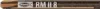 fischer Mortelpatronen RM II, 10 stuks Productafbeelding-voorbeeld 2