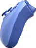 Gamesir Controller G7 SE kabelgebunden Dynamic blue     Produktbild-Vorschau 4