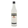 Ouzo Nettare Pilavas 38% Vol. 0,7l Anteprima dell’immagine prodotto 5