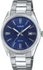 Casio Herren Armbanduhr MTP-1302PD-2AVEF analog Produktbild-Vorschau 1