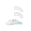 CHERRY Xtrfy MSM M42 RGB Wireless weiß Produktbild-Vorschau 9