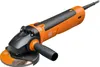 Fein CG 15-125 BL Winkelschleifer Produktbild-Vorschau 1