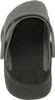 Crocs LiteRide 360 Clog Sandały Light Grey/Slate Grey 36-37 Podgląd zdjęcia produktu 22