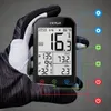 Cycplus - M1 - Fahrradcomputer Produktbild-Vorschau 16