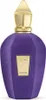 Xerjoff Sospiro Accento Edp Spray Produktbild-Vorschau 15