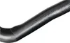 Kierownica Pro Discover Carbon 20º czarna 31,8 mm / 420 mm Podgląd zdjęcia produktu 4
