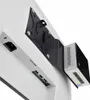 Obsługa ekranu dla stołu Startech DOCK-NUC-VESA-MOUNT Podgląd zdjęcia produktu 3