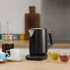 Ninja KT200EU, 1,7 l, 3000 W, Schwarz, Kunststoff, Produktbild-Vorschau 22