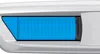 MARTOR Coltello di sicurezza con rientro lama, SECUNORM Anteprima dell’immagine prodotto 2