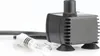 Pontec 57502 PondoCompact 300iL - Pompa per fontane da Anteprima dell’immagine prodotto 2