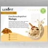 Aroma Malaga in polvere Aroma a basso contenuto calorico Anteprima dell’immagine prodotto 2