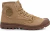 Palladium scarpe Pampa HI, 02352209M Anteprima dell’immagine prodotto 11
