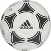 Adidas Lopty Tango Rosario, 656927 Náhľad obrázku produktu 3