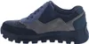 Waldläufer Damen Halbschuhe 41 Produktbild-Vorschau 19