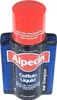 Alpecin After Shampoo Combinazione liquida di principi Anteprima dell’immagine prodotto 9