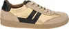 Gabor 63.300 Damenschuhe - Halbschuhe - Sneaker beige Produktbild-Vorschau 6