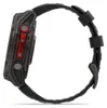 Garmin Fenix 8, 51 mm, verre saphir, technologie MicroLED, Voir les images du produit 9