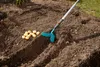 Gardena Combisystem Aratro di colmo Anteprima dell’immagine prodotto 8