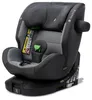 Kinderautositz One360 SL i-Size - Universe Grey | 40-150 cm Produktbild-Vorschau 9