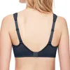 SUSA Comfort Plus Capri BH ohne Bügel Sorgt für optimalen Produktbild-Vorschau 3