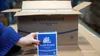 Seven Oceans Emergency Ration - Notfallration 4er Pack Produktbild-Vorschau 2