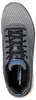Skechers Track-ripkent Couleur Gris Voir les images du produit 45
