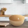 3 pezzi Ciotola da cucina Ciotola in plastica 2/3/5L per Anteprima dell’immagine prodotto 5