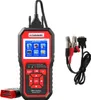 Konnwei KW870 OBD II Diagnosegerät Scanner + Batterietester Produktbild-Vorschau 1