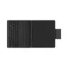 Étui magnétique pour clavier Air5/6 - Marron Voir les images du produit 4