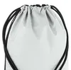 Bagbase - Turnbeutel, Reflektierend BC5497 (Einheitsgröße) Produktbild-Vorschau 3