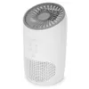 Perel 457370 Produktbild-Vorschau 1