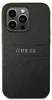 Guess Guhcp14Mpsasbbk Iphone 14 Plus 6,7 Schwarz/Schwarzes Produktbild-Vorschau 12