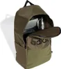adidas Rucksack Classic Daily 0 Produktbild-Vorschau 4