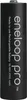1x2 Panasonic Eneloop Pro Mignon 2500mAh AA Ni-MH Náhled obrázku produktu 5