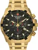 Swiss Alpine Military by Grovana Herrenuhr 7043.9117 Produktbild-Vorschau 8