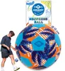 SCHILDKRÖT 970344 SCHILDKRÖT Neopreen voetbal, Productafbeelding-voorbeeld 6
